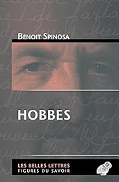 Hobbes