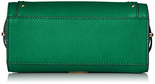 Aldo Neasien กระเป๋าสะพายข้าง Shoulder Handbag(กระเป๋าถือ)