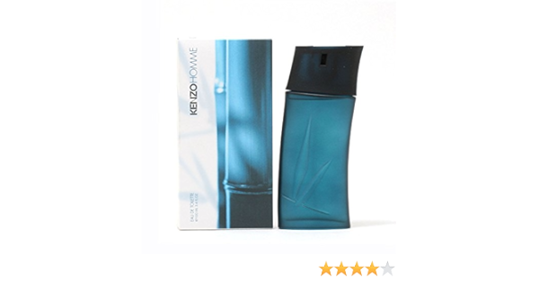 nike epic react taupe