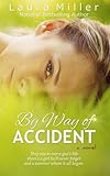 By Way of Accident