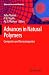 Advances in Natural Polymers: Composites and Nanocomposites (Advanced Structured Materials, Band 18)