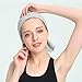 OUO Cooling Towel (3 pack) Sport Towel 40