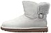 UGG Women's Karel Boot