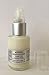 Monoi de Tahiti Oil-100% Natural-1 ounce Glass Bottle w/Pump