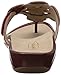 Aetrex Women's Candace Thong Sandal