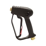 AR North America 5101 4000 PSI/7 GPM Spray Gun