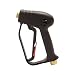 AR North America 5101 4000 PSI/7 GPM Spray Gun
