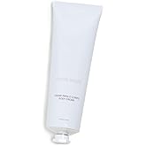 Costa Brazil Women's Creme Para O Corpo - Body Cream Travel Size, .84 oz