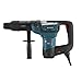 Bosch RH540MRT 12 Amp 1-9/16 in. SDS-Max Combination Rotary Hammer (Renewed)