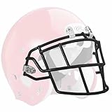 SO2REGXL RAWLINGS ADULT FACEMASK Standard Eye Glass Open 2-Bar BLACK