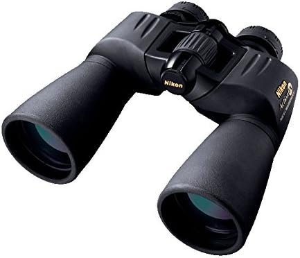 nikon binoculars amazon