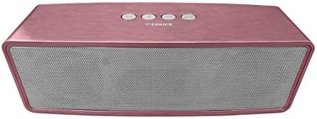 fisher edge wireless speaker