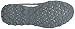 adidas Men's Vigor Bounce m Trail-Runners, Grey/Onix/Metallic/Silver, 11 M US