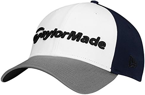 Taylormade 39thirty hat Clearance