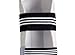 adidas Taekwondo Forearm Protector