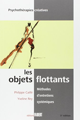 Les  objets flottants