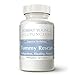 Natural Remedy for Indigestion, Bloating, Acid Reflux, Heartburn Relief | Tummy Rescue Digestive Enzyme Pill Alternative Herbal Medicine, Quickly Helps Relieve Heavy Feeling, Nausea, Burping, Diarrhea