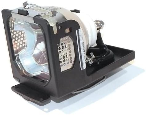 SANYO 610 293 8210 PLC-SW20 Projector Lamp