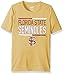 NCAA by Outerstuff NCAA Boys 4-7 