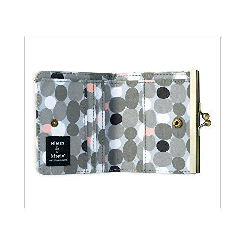 リンネル 2018年2月号 画像 C