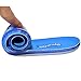 Gel Outdoors Work Shoe Insoles- for Men and Women, 24-Hour Customer Support,60-Day Money Back Guaranteed,1-Year Warranty