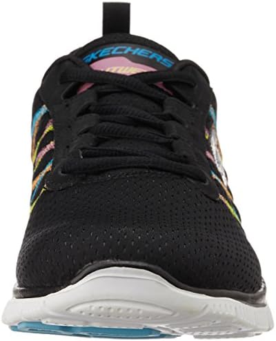skechers something fun