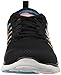 Skechers Sport Women's Simply Sweet Fashion Sneaker