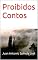 Livro Proibidos Contos