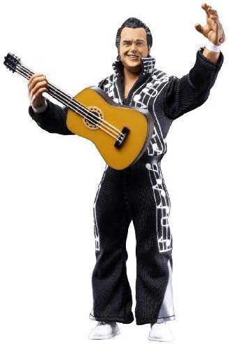 honky tonk man figure