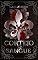 Livro Cortejo de Sangue