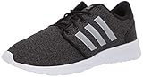 adidas Women's CloudfoamQT Racer