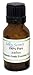 Amber Essential Oil (Pinus Succinifera) 100% Pure Therapeutic Grade