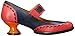 John Fluevog Women's Loyalist Dress Pump