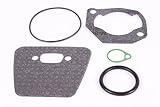 Husqvarna Kit Gasket/seal Part # 545030102