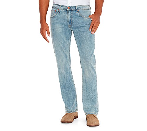 Producto: Levi's Men's 527 Slim Boot Cut