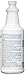 Groom Industries Household Cleaners Sporicidin Enzyme Mold Cleaner Concentrate, 32 Ounce