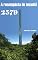 Livro 2579: A reconquista do amanhã