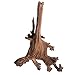 5Pcs Driftwood Branches Aquarium Wood Decoration Natural Fish Tank Habitat Decor Wood for Lizadthumb 4