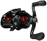 Daiwa Tatula Baitcasting Reel TATULA-R100XS 8.1:1