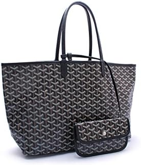 Bagcollector Fashion Shopping Shoulder Tote Bag Set