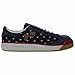 Adidas Rod Laver Extra Butter the Scholar D69374, Conavy/Red/Gum4