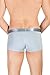 Obviously PrimeMan - Trunk - Ice - Medium