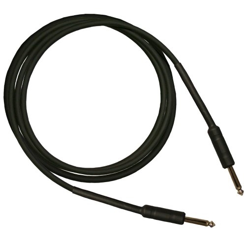 RapcoHorizon G1S-10 Players Series G1 Instrument Cable With Shrink 10-Feet