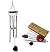 Anytime Garden Beautiful Wind Chimes - Tuned 22