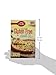 Betty Crocker Gluten Free Pizza Crust Mix 10.5 oz Box