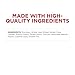 Hill's Natural Baked Light Biscuits, All Life Stages, Great Taste, Dog Treats, Chicken, 8 oz Bag