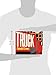 Truck: A Caldecott Honor Award Winner