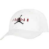Jordan Boy`s HBR Adjustable Hat