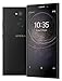Sony Xperia L2, Unlocked, 32GB - Black (U.S. Warranty)