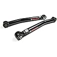 JKS MFG. JKS 1610 Control Arm